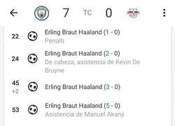 Enlace a ¿Por qué me cambias, Pep?