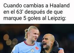 Enlace a Ya está bien, animal