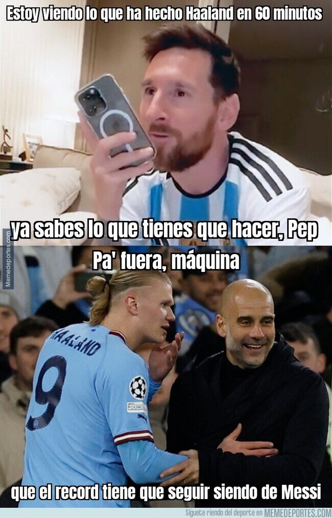 1183749 - Una llamada y listo