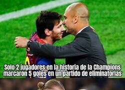 Enlace a El entrenador que tuvo a los mejores