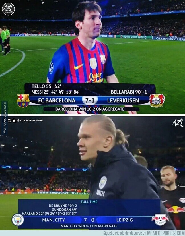 1183755 - Historia del deporte