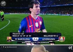 Enlace a Historia del deporte