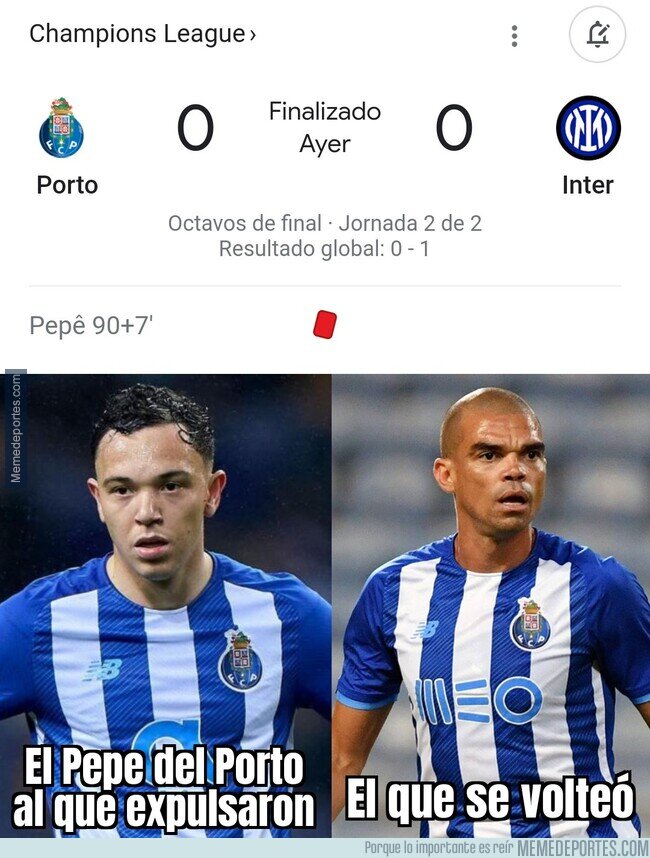 1183757 - No es el Pepe que estabas pensando