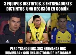 Enlace a La respuesta más sencilla puede ser la más dolorosa de aceptar