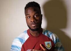 Enlace a Ese día escupí el cereal