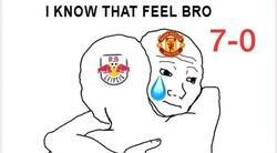 Enlace a El club de los 7