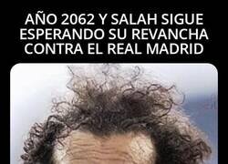 Enlace a Quizás lo haga su nieto