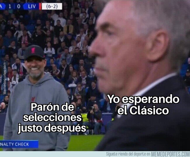 1183834 - A la vuelta de la esquina