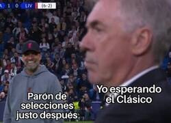 Enlace a A la vuelta de la esquina