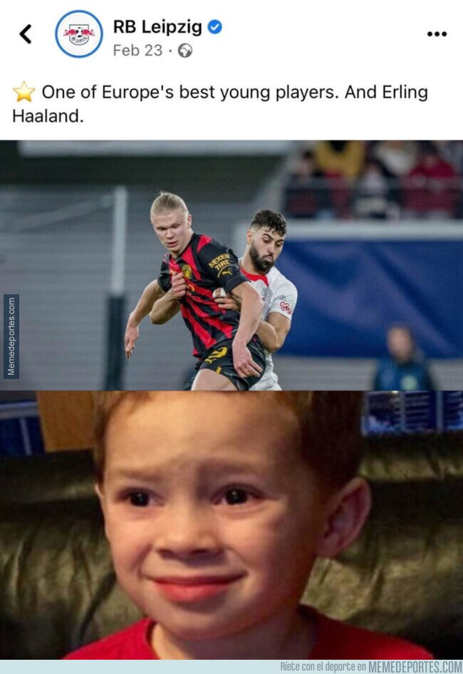 1183843 - Esa publicación envejeció mal