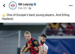 Enlace a Esa publicación envejeció mal