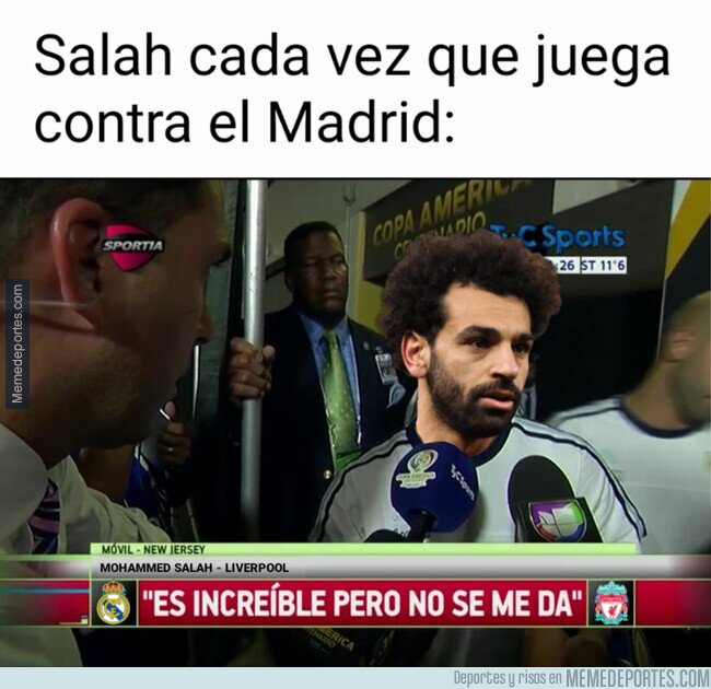 1183851 - La bestia negra del egipcio