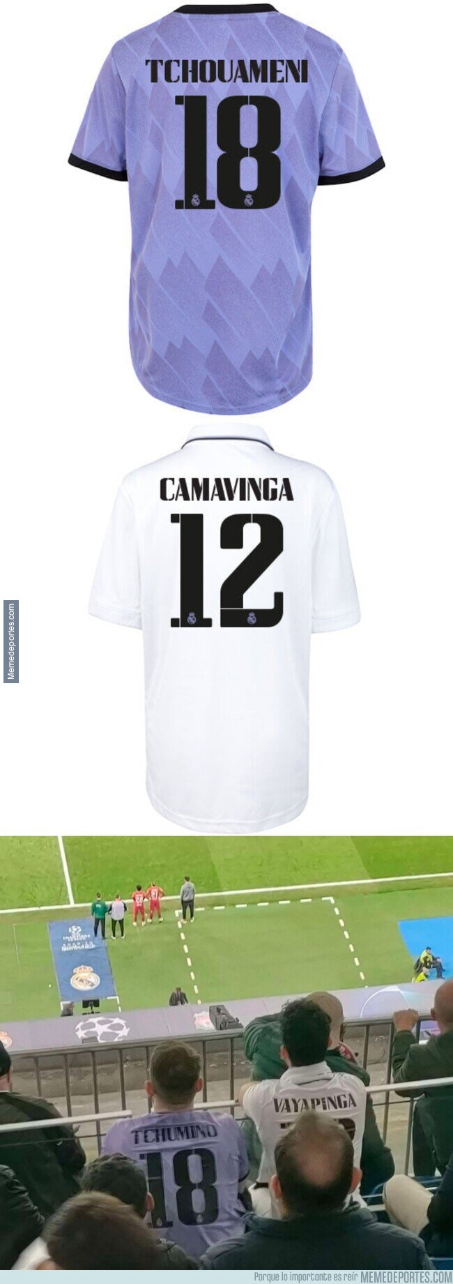 1183865 - La versión sátira que no falte.