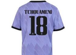 Enlace a La versión sátira que no falte.