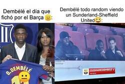 Enlace a El encanto de la Championship