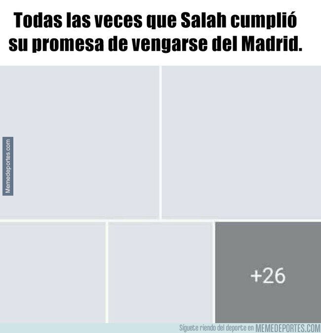 1183880 - Vaya forma de autogafarse