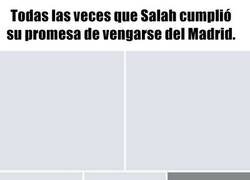 Enlace a Vaya forma de autogafarse