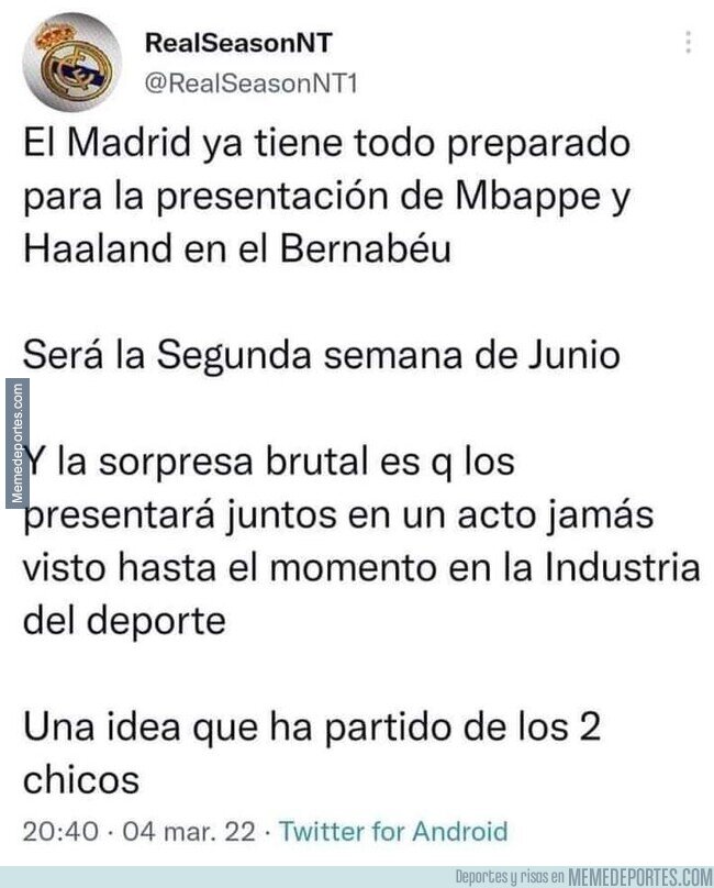 1183886 - Fuente: La de Cibeles