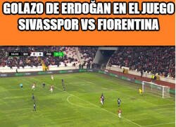 Enlace a El crack Erdoğan