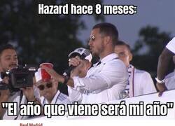 Enlace a El año en el que te dejan de hablar