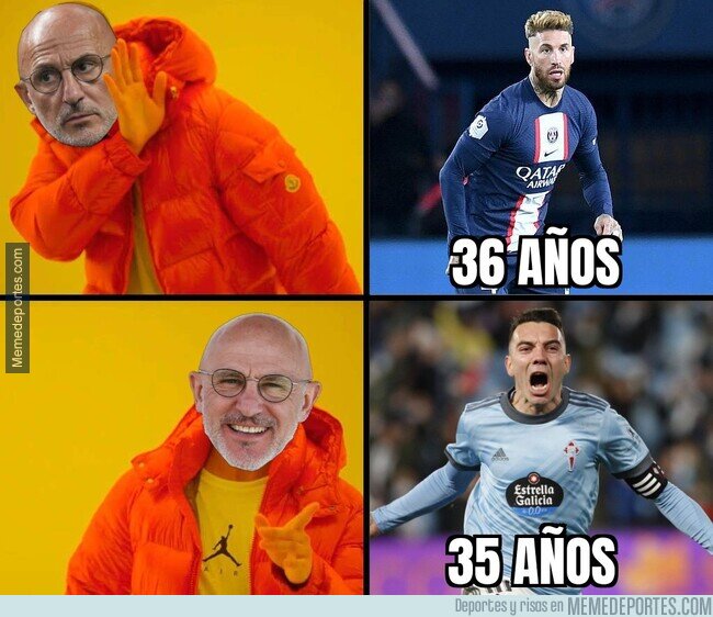 1183925 - Hay algo raro aquí