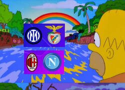 Enlace a El lado bueno y el lado malo