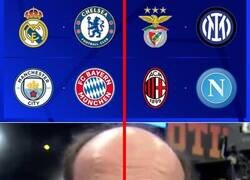 Enlace a La dualidad de los cuartos