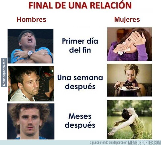 1183937 - ¿Confirmamos todos al unísono?