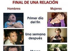 Enlace a ¿Confirmamos todos al unísono?