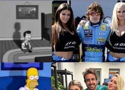 Enlace a Los tiempos cambian