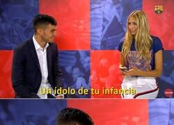 Enlace a Se me perdió el link pero es 100% verídico.