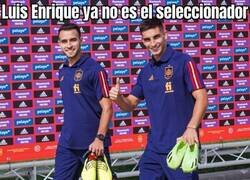 Enlace a Adiós muy buenas