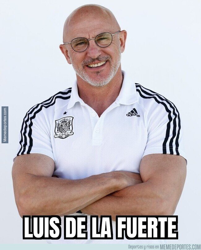 1183990 - Mi seleccionador y cada día el de más gente