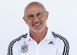 Enlace a Mi seleccionador y cada día el de más gente