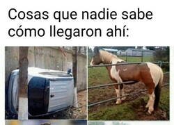 Enlace a Primera 'Delafuentada'