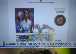 Enlace a Bruh moment