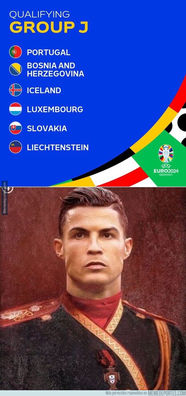 1183998 - Solo mira esos nombres...