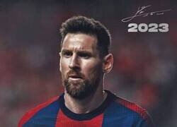 Enlace a Un último baile