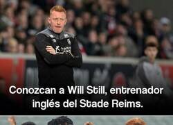 Enlace a El absurdo caso del entrenador que debe pagar una multa cada vez que juega