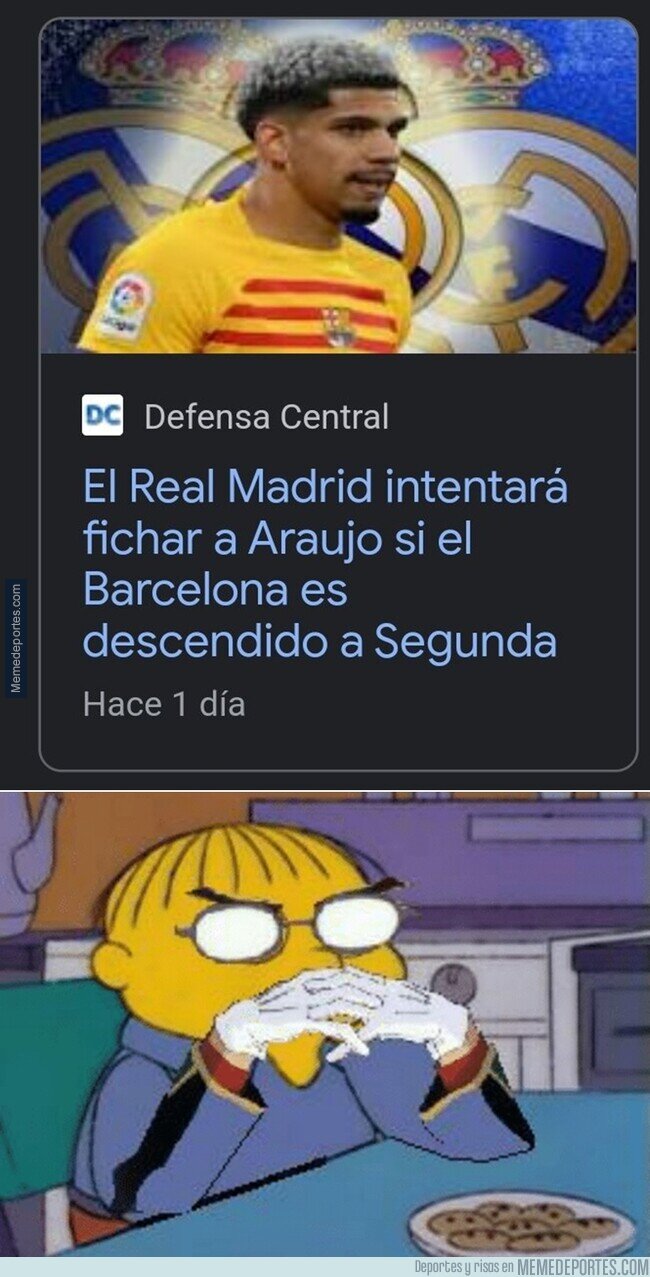 1184013 - Gente incapaz de sentir vergüenza