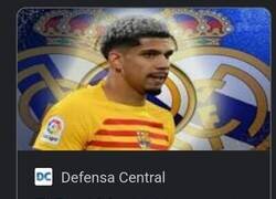 Enlace a Gente incapaz de sentir vergüenza