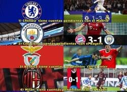 Enlace a Se viene un cierre de temporada ÉPICO!