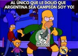 Enlace a Los principales dolidos