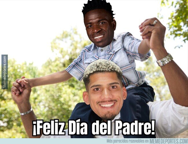 1184071 - ¿Se cambiarán hoy las tornas?