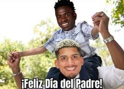 Enlace a ¿Se cambiarán hoy las tornas?