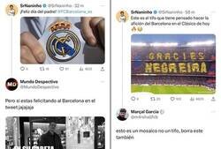 Enlace a Double miss