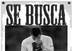 Enlace a Cuando dijimos que fuera del Barça no haría nada y el tiempo nos dio la razón