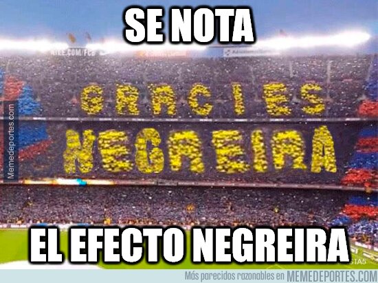 1184118 - Con 12 todo es más fácil