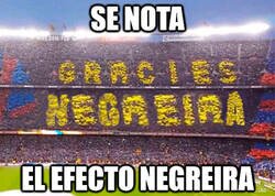 Enlace a Con 12 todo es más fácil