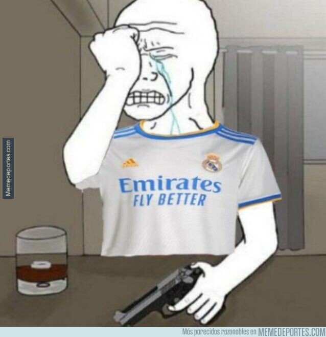 1184126 - Madridistas ahora mismo